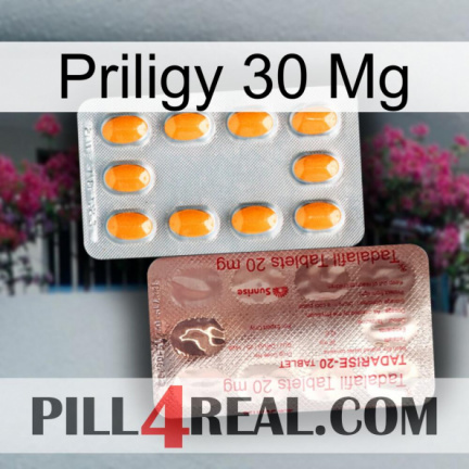 Priligy 30 Mg new13
